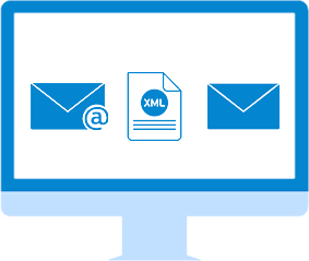 Autoinvoice