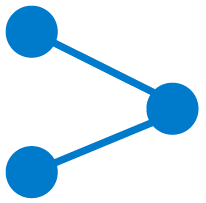 Extranet