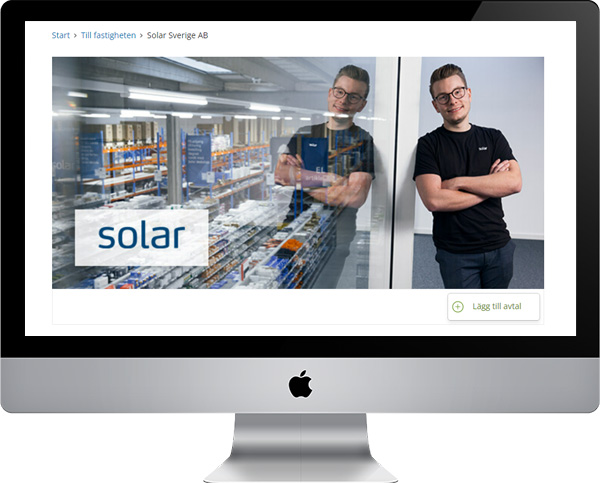 Rabatt hos Solar via Visma.jpg