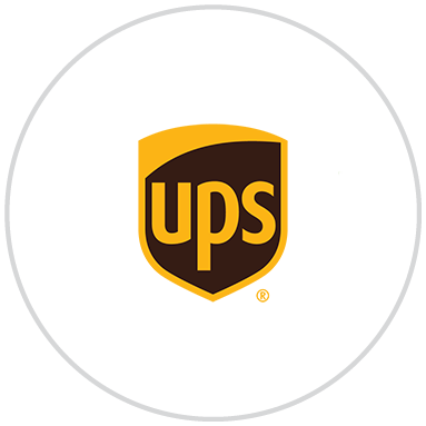 Rabatt hos UPS via Visma Advantage