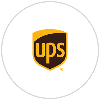 UPS