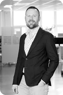 Fabian Mogren, vd på företaget Vima Esscom.png