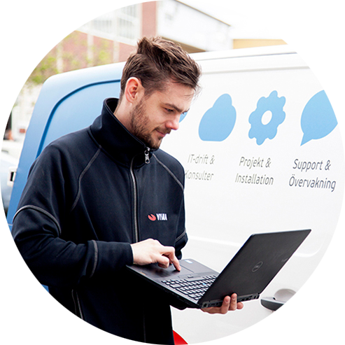 Visma Esscom sparar med Visma Advantages rabatter.png