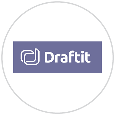 Spara pengar på juridiska tjänster från Draftit genom Visma Advantages rabatter