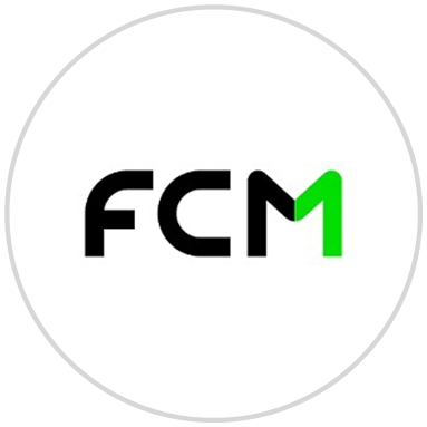 Rabatt på resebyrå hos FCM Travel