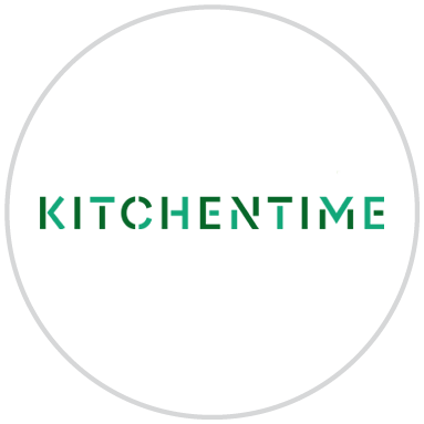 Rabatt på presentkort hos KitchenTime