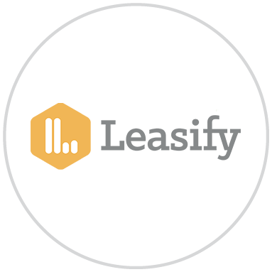 Lägre pris på leasingbil genom Leasify med rabatt från Visma Advantage