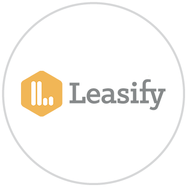 Leasify