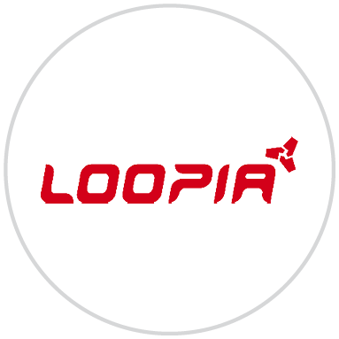 Loopia