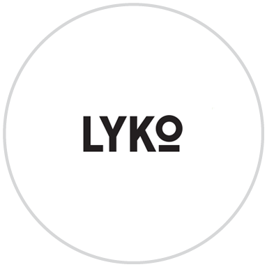 Rabatt på presentkort hos Lyko