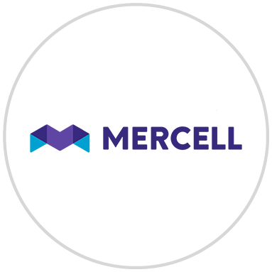 Rabatt hos Mercell med Visma Advantage
