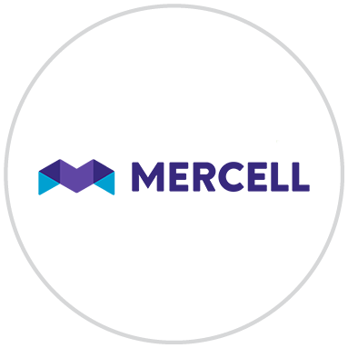 Mercell