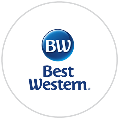 Rabatt på hotell, konferens och möten hos Best Western