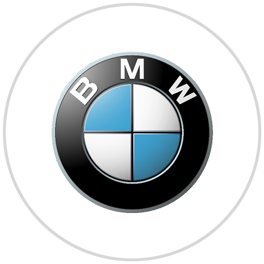 Tjänstebil från BMW med rabatt genom Visma Advantage