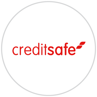 Rabatt på kreditupplysning med Creditsafe genom Visma Advantage.