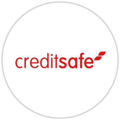 Rabatt hos Creditsafe med Visma Advantage