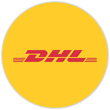 DHL 