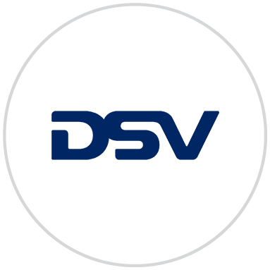 DSV