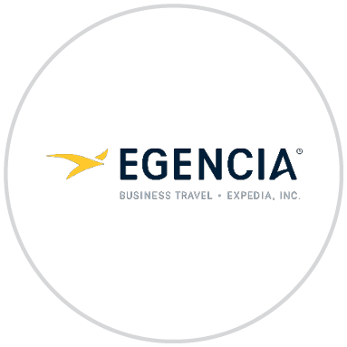 Egencia.png