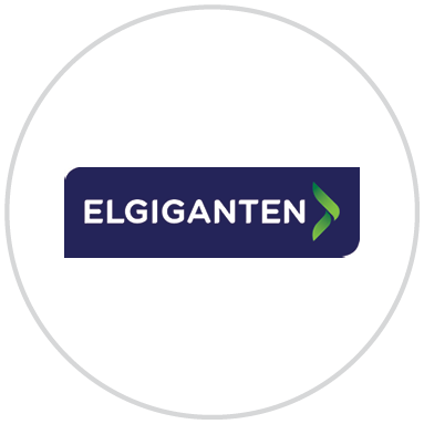 Elgiganten Rabatt Pa Hemelektronik I Butik Och Webbshop Visma