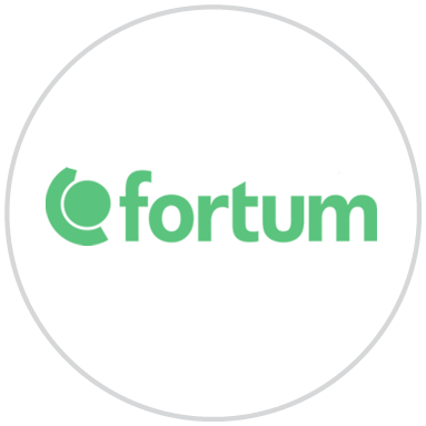 Fortum