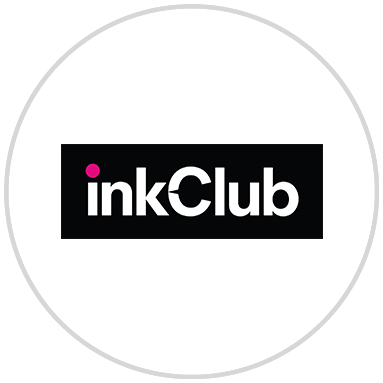 inkClub - Spara pengar på bläckpatroner och toners Visma Advantage