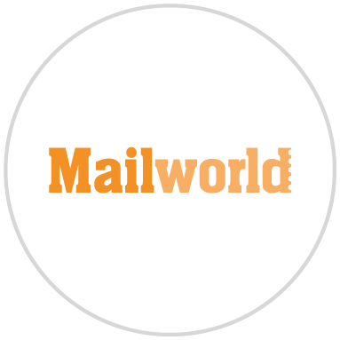 Rabatt hos Mailworld med Visma Advantage
