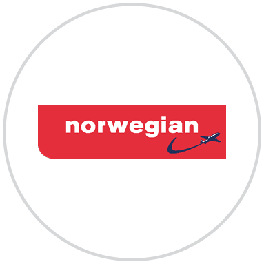 Norwegian