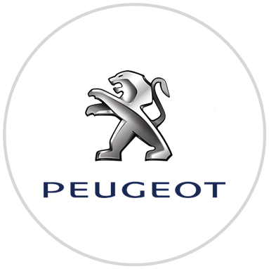 Lägre pris på tjänstebil från Peugeot med rabatt genom Visma Advantage.