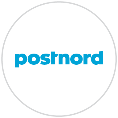 Frakt och post med Postnord med rabatt genom Visma Advantage