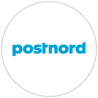 Frakt och post med Postnord med rabatt - gäller för dig som är Skandiakund