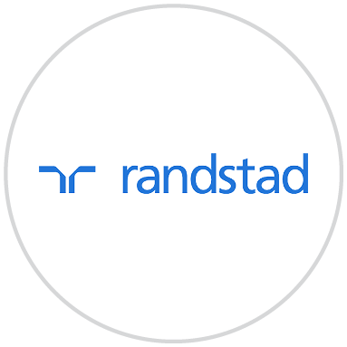 Rabatt hos Randstad för dig som är Skandiakund