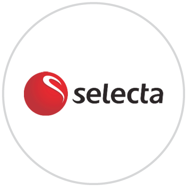 Selecta