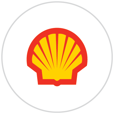 Billigare drivmedel hos Shell via Visma Advantage