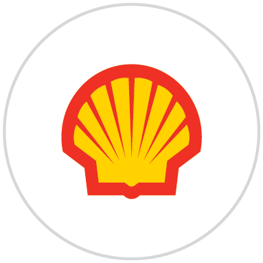 Billigare drivmedel hos Shell  och St1 med rabatt genom Visma Advantage