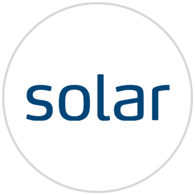 Solar