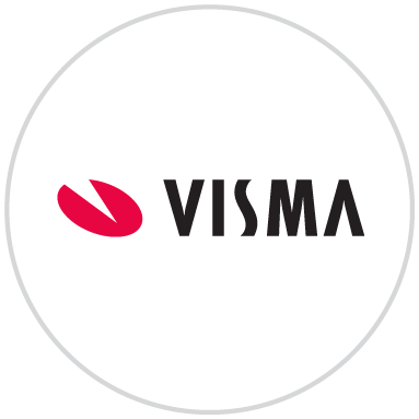 Spara pengar på inkasso med Visma Financial Solutions genom Visma Advantage