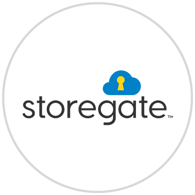 Storegate 