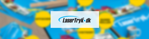 Genomsnittsbesparing för Lasertryck