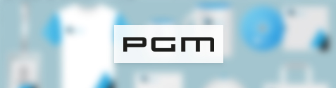 Genomsnittsbesparing för PGM