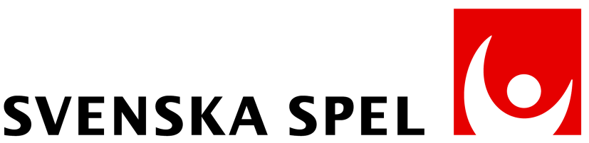Svenska spel