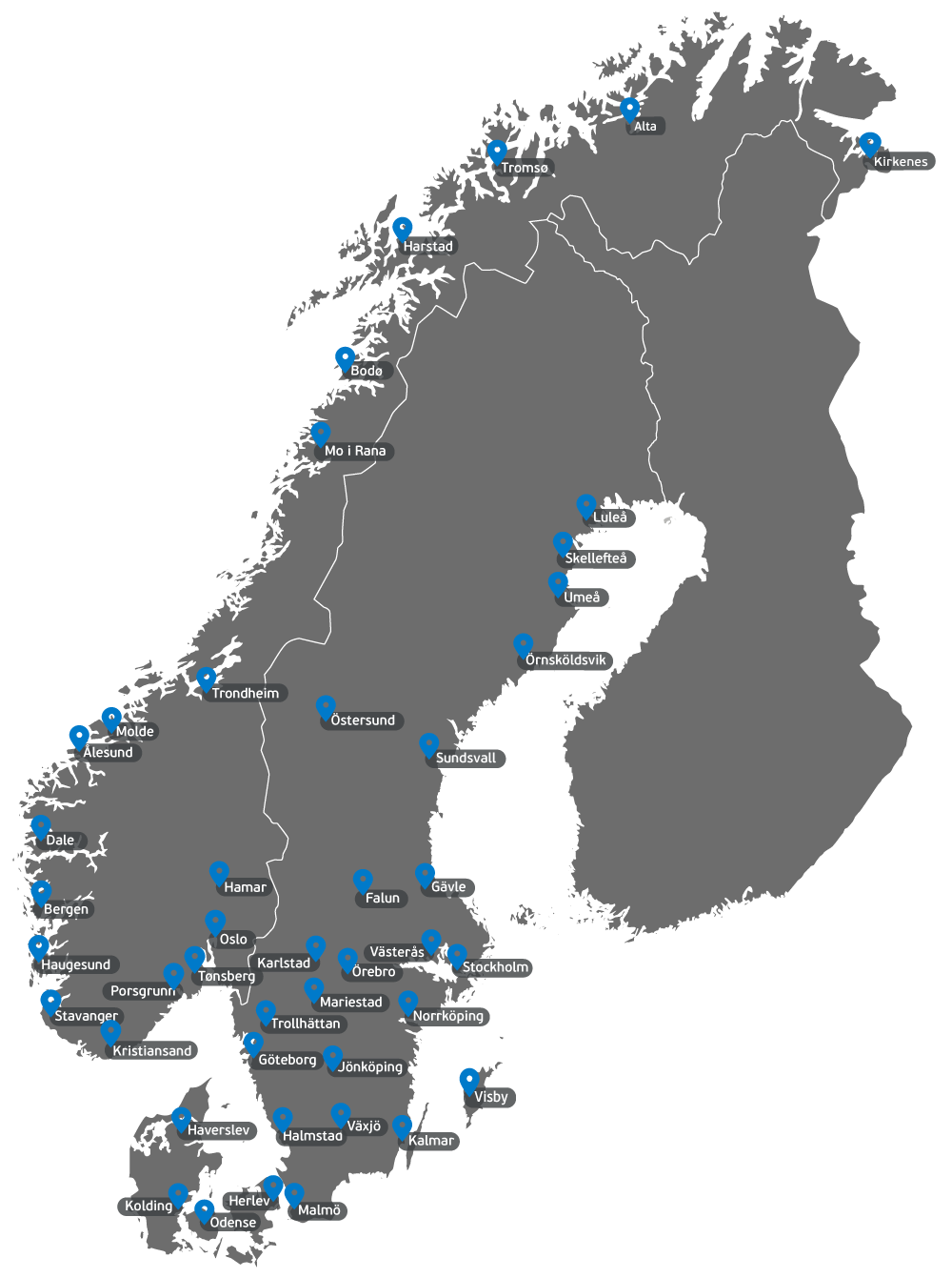 Visma_EssCom_karta