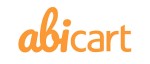 Abicart - vår partner inom e-handel Specter affärssystem