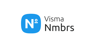nmbrs.png