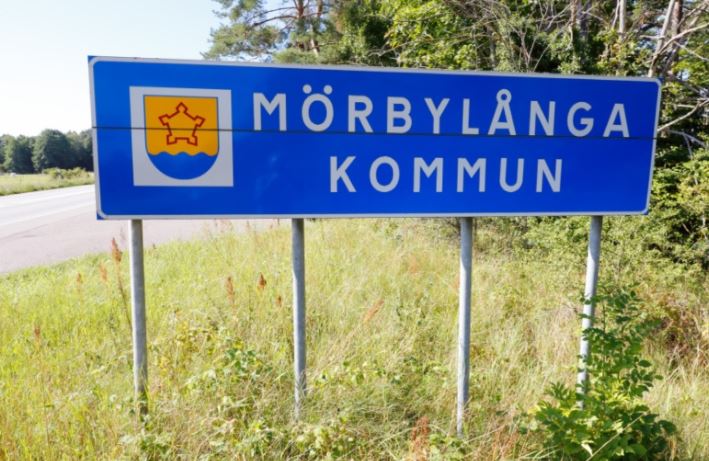 MorbylangaAnstallningsguiden.JPG