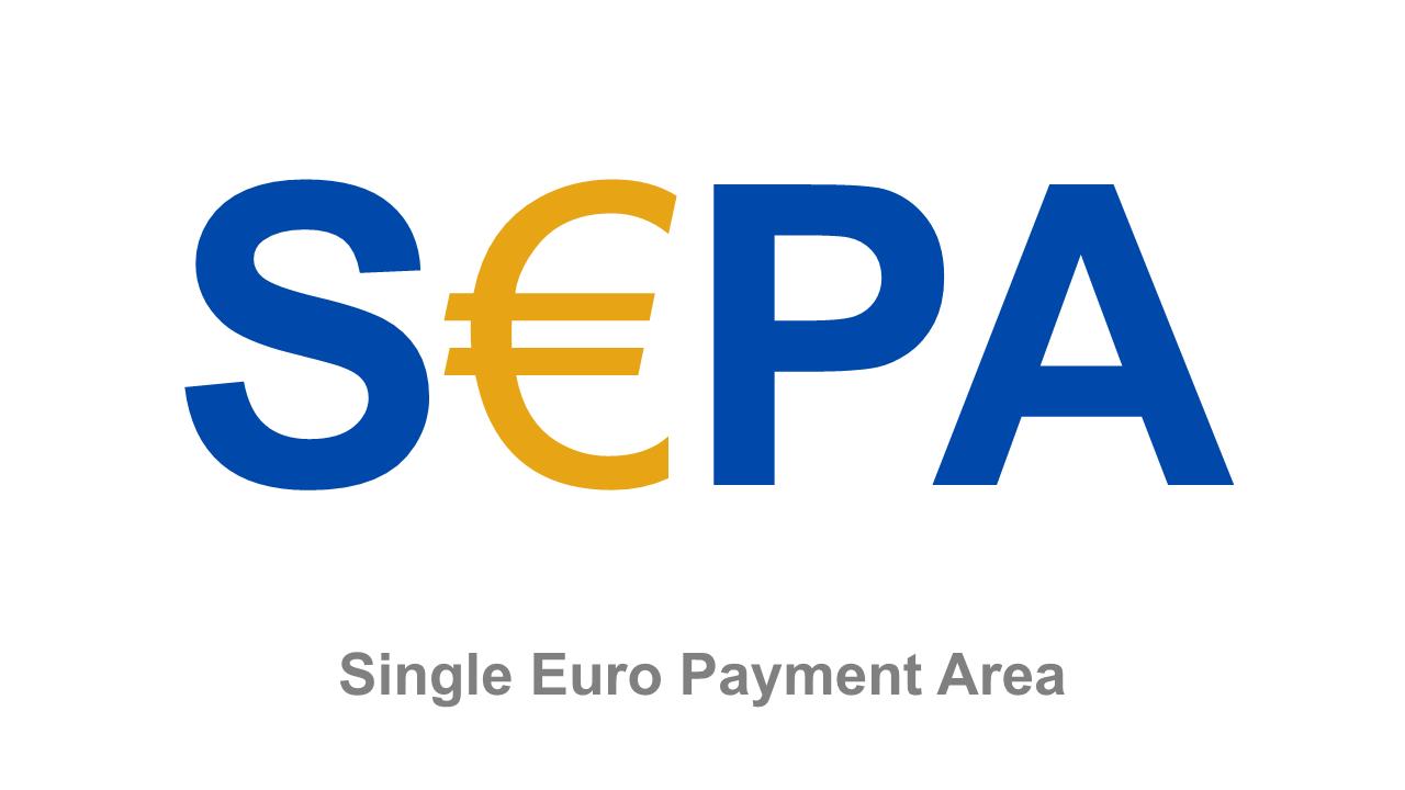 SEPA-Logo-NEU.jpg