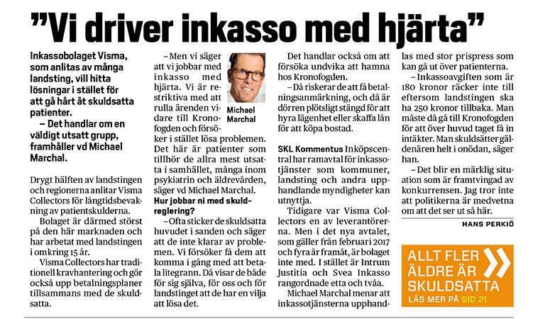 artikel