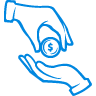 96_blue_accounts_receivable.png