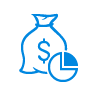 96_blue_budget.png