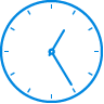 96_blue_clock.png